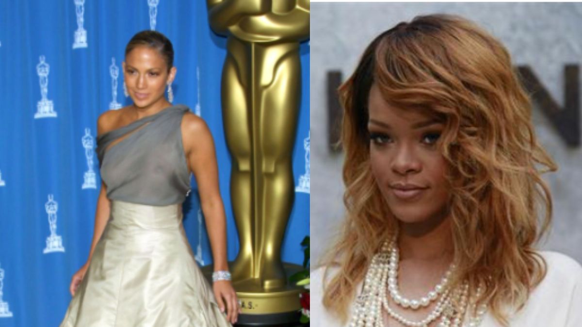 karl-lagerfeld-a-line-of-beauty-met-gala-theme-jlo-to-rihanna-celebs-gracing-the-red-carpets-in-outfits-made-by-late-designer